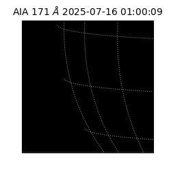 saia - 2025-07-16T01:00:09.352000