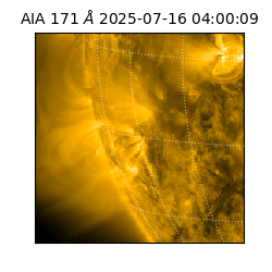saia - 2025-07-16T04:00:09.351000