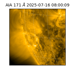 saia - 2025-07-16T08:00:09.350000