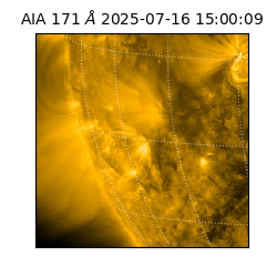 saia - 2025-07-16T15:00:09.351000