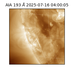 saia - 2025-07-16T04:00:05.958000