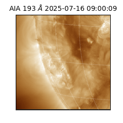 saia - 2025-07-16T09:00:09.460000
