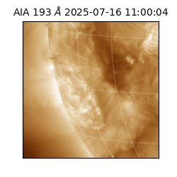 saia - 2025-07-16T11:00:04.844000