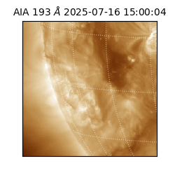 saia - 2025-07-16T15:00:04.847000