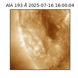 saia - 2025-07-16T16:00:04.843000