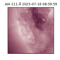 saia - 2025-07-16T08:59:59.460000
