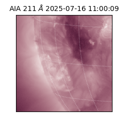 saia - 2025-07-16T11:00:09.631000