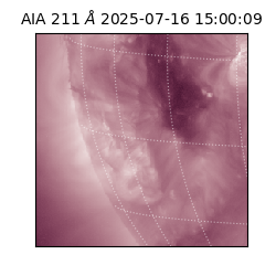 saia - 2025-07-16T15:00:09.632000