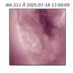 saia - 2025-07-16T17:00:09.626000