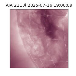 saia - 2025-07-16T19:00:09.632000