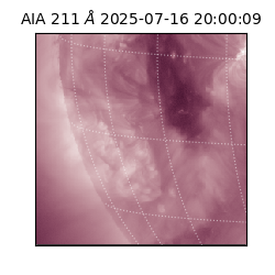 saia - 2025-07-16T20:00:09.633000