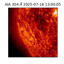 saia - 2025-07-16T13:00:05.129000