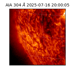 saia - 2025-07-16T20:00:05.129000