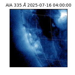 saia - 2025-07-16T04:00:00.625000