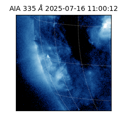 saia - 2025-07-16T11:00:12.633000