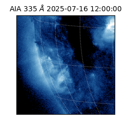 saia - 2025-07-16T12:00:00.632000