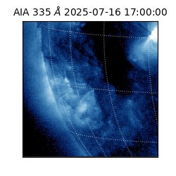 saia - 2025-07-16T17:00:00.619000