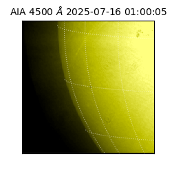 saia - 2025-07-16T01:00:05.963000
