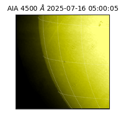 saia - 2025-07-16T05:00:05.962000