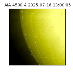 saia - 2025-07-16T13:00:05.962000