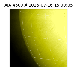 saia - 2025-07-16T15:00:05.962000