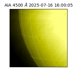 saia - 2025-07-16T16:00:05.962000