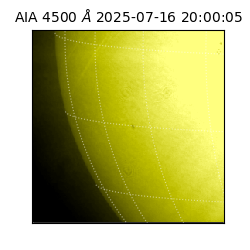 saia - 2025-07-16T20:00:05.962000