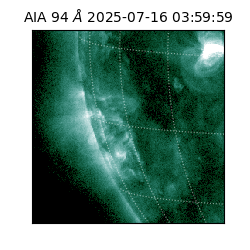 saia - 2025-07-16T03:59:59.122000