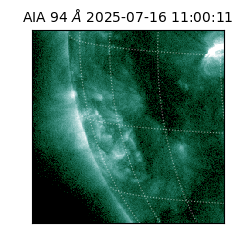 saia - 2025-07-16T11:00:11.122000