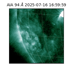 saia - 2025-07-16T16:59:59.115000