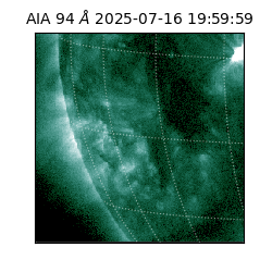 saia - 2025-07-16T19:59:59.147000