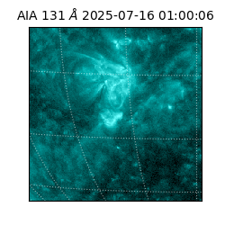 saia - 2025-07-16T01:00:06.622000