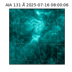 saia - 2025-07-16T08:00:06.622000