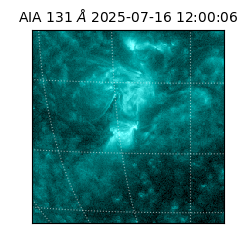 saia - 2025-07-16T12:00:06.622000