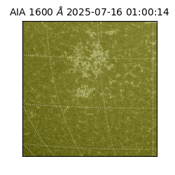 saia - 2025-07-16T01:00:14.130000