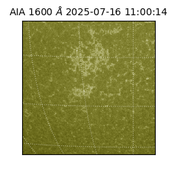saia - 2025-07-16T11:00:14.125000