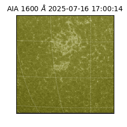 saia - 2025-07-16T17:00:14.132000