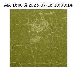 saia - 2025-07-16T19:00:14.133000
