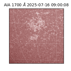 saia - 2025-07-16T09:00:08.335000