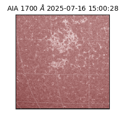 saia - 2025-07-16T15:00:28.721000