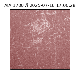 saia - 2025-07-16T17:00:28.717000