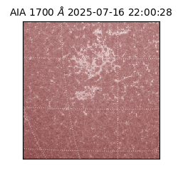 saia - 2025-07-16T22:00:28.717000