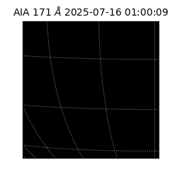 saia - 2025-07-16T01:00:09.352000
