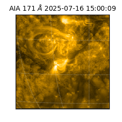 saia - 2025-07-16T15:00:09.351000