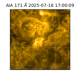 saia - 2025-07-16T17:00:09.351000