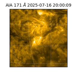 saia - 2025-07-16T20:00:09.350000