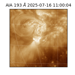 saia - 2025-07-16T11:00:04.844000