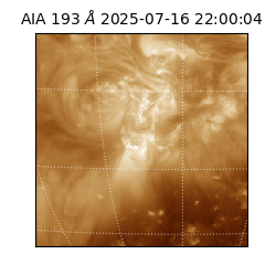 saia - 2025-07-16T22:00:04.846000