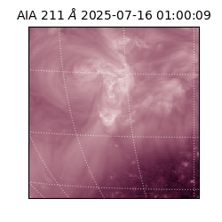 saia - 2025-07-16T01:00:09.626000