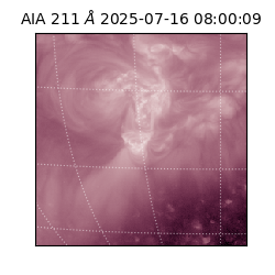 saia - 2025-07-16T08:00:09.626000